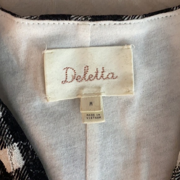 Fall/Holiday Top Bundle - Picture 9 of 16